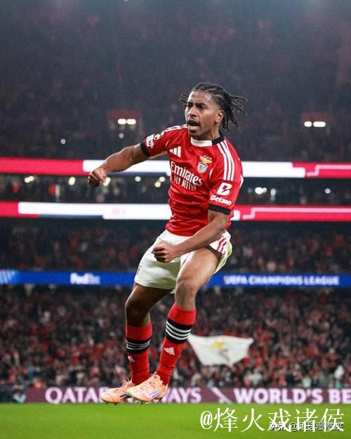 穆里尼奥欧冠2连胜！虽2-0意甲卫冕冠军，但皇马