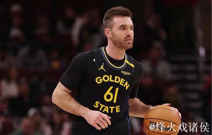 卢谈斯潘塞命中7记三分：赛前我们就重点强调要限制他的三分