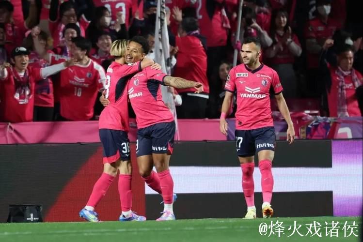 环球体育:申花200万欧签下巴西前锋拉唐,双方签订3年长约 环球体育:申花200万欧签下巴西前锋拉唐,双方签订3年长约