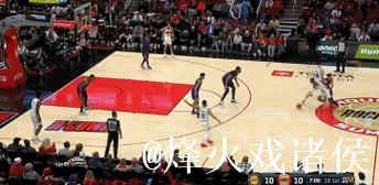 格林狂砍34分火箭大胜鹈鹕豪取5连胜 爵士力克活塞止住3连败 格林狂砍34分火箭大胜鹈鹕豪取5连胜 爵士力克活塞止住3连败