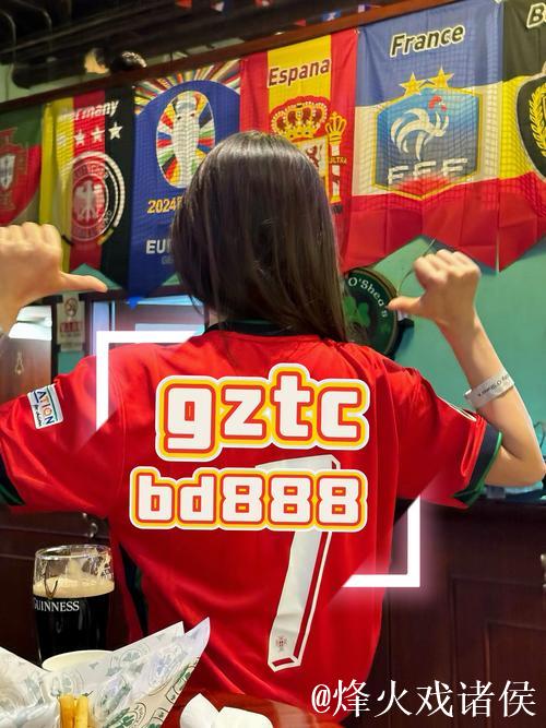 NBA激战正酣,红单不停?篮彩专家助你一臂之力 NBA激战正酣,红单不停?篮彩专家助你一臂之力