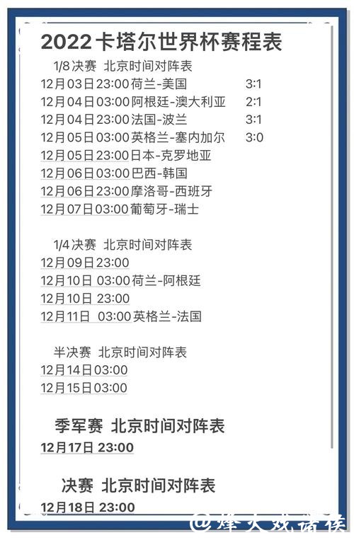 世界杯买球专家预测大揭秘