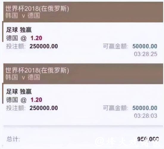 世界杯买球入口推荐热门投注赛事 世界杯买球入口推荐热门投注赛事