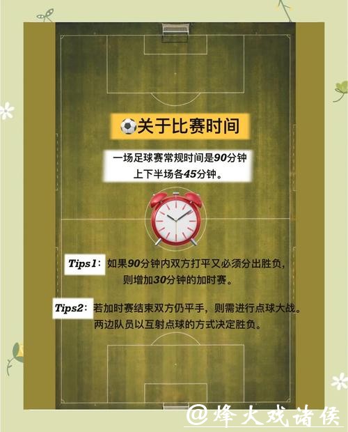 世界杯安全下注平台:如何避免下注安全陷阱 世界杯安全下注平台:如何避免下注安全陷阱