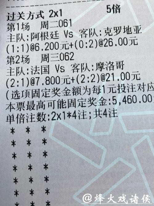 世界杯投注:世界杯特殊赛况下的投注机会 世界杯投注:世界杯特殊赛况下的投注机会