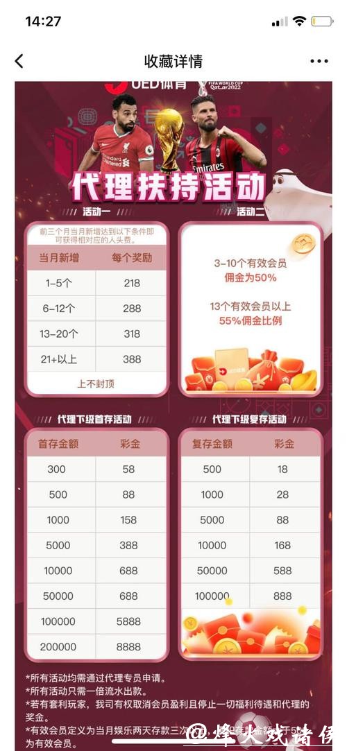 世界杯买球平台:各大网站优惠比拼 世界杯买球平台:各大网站优惠比拼