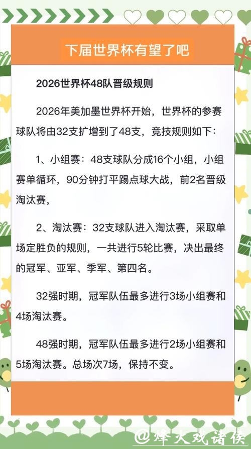 世界杯下注入口:高额奖金规则详细解读 世界杯下注入口:高额奖金规则详细解读